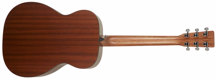 Martin 00X1AE - Guitare électroacoustique