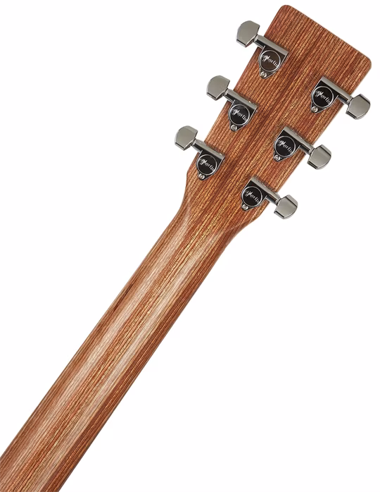 Martin 00X1AE - Guitare électroacoustique