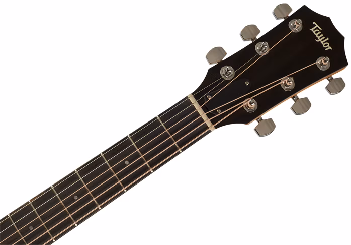 Taylor 110e LH - Guitare électroacoustique gaucher