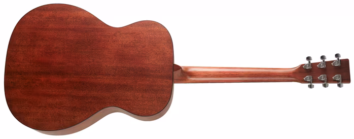 Martin 000-16GT - Guitare acoustique