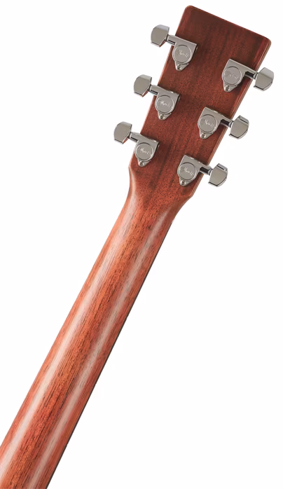 Martin 000-16GT - Guitare acoustique