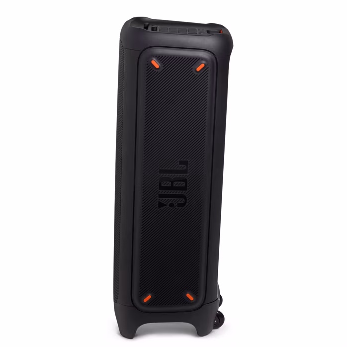 JBL PARTYBOX 1000 (déballé) - Haut-parleur portable sans fil