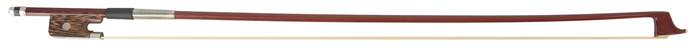 Soundsation AT-10VC 3/4 - Archet pour violoncelle