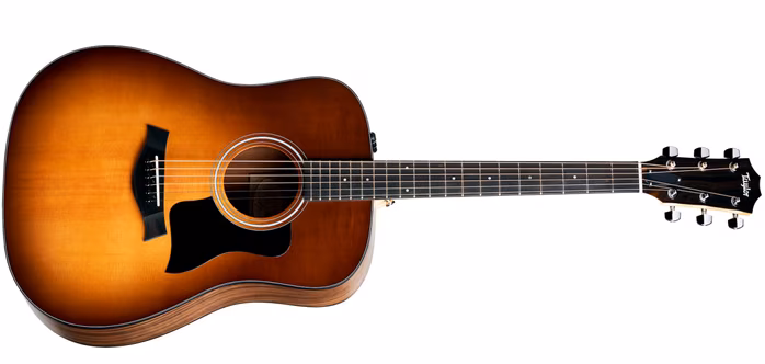 Taylor 110e-SB - Guitare électroacoustique