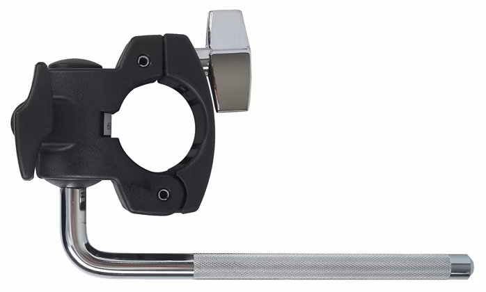 Roland MDH-STD - Tom holder