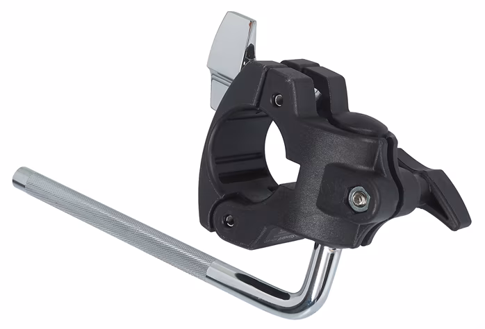 Roland MDH-STD - Tom holder