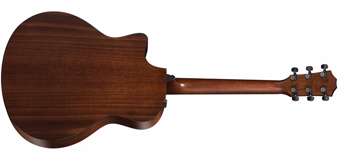 Taylor 326ce - Guitare électroacoustique