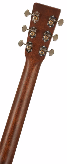 Martin DC-15ME - Guitare électroacoustique