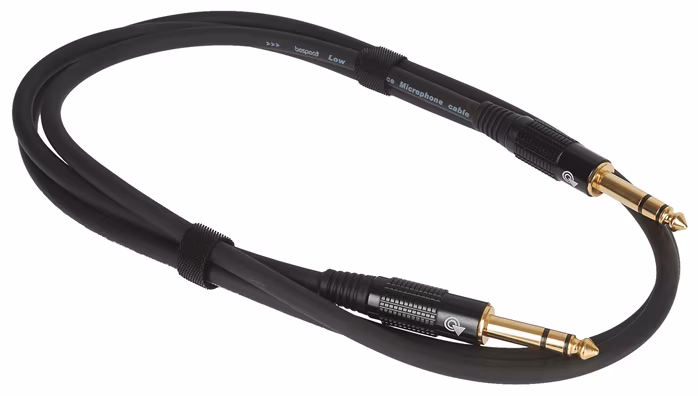 Bespeco EASS150 - Câble de connexion