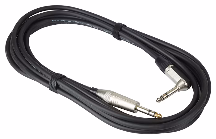 Bespeco XCSP450 - Câble de connexion