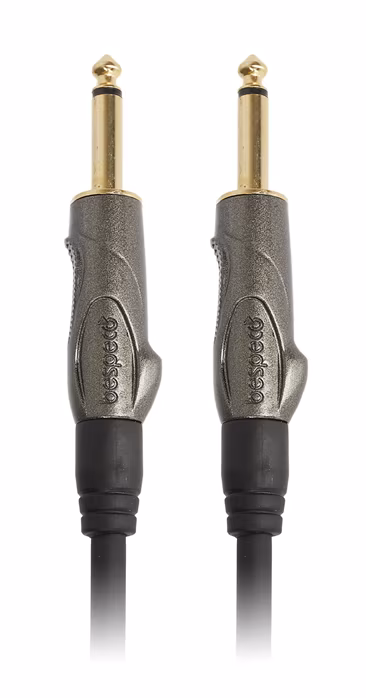 Bespeco TT50 - Câble de connexion