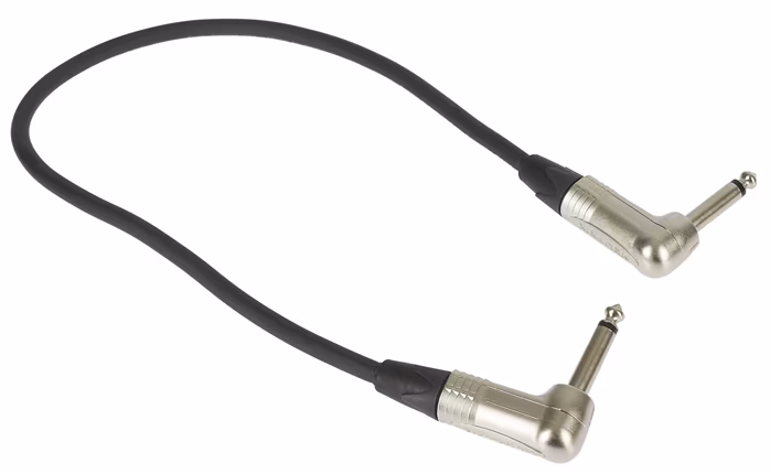 Bespeco NCPP050 - Câble de connexion