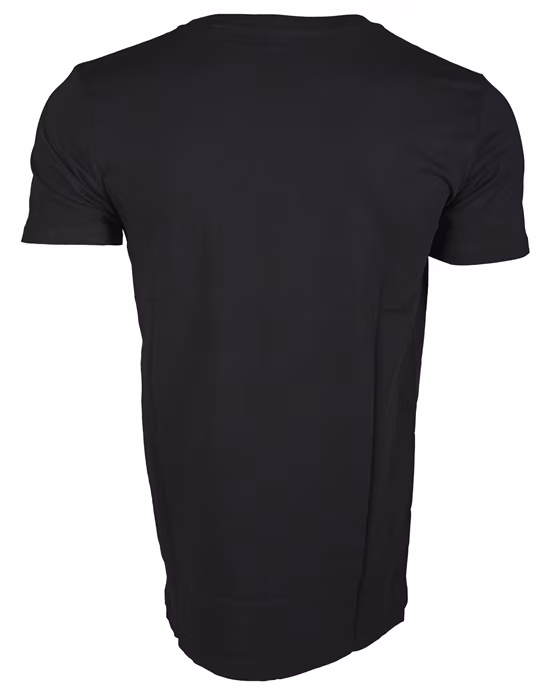 Taylor T-Shirt S - T-shirt