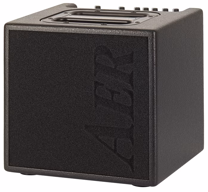 Aer Alpha - Combo pour instruments acoustiques