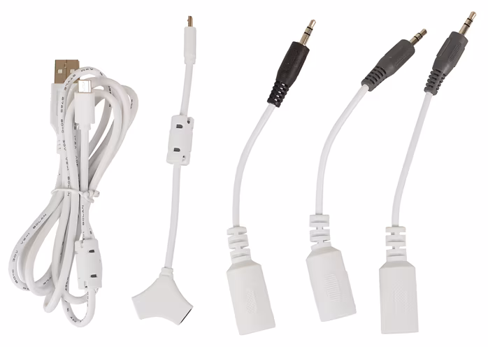 Arturia Beat Step Pro - Contrôleur USB/MIDI, séquenceur musical