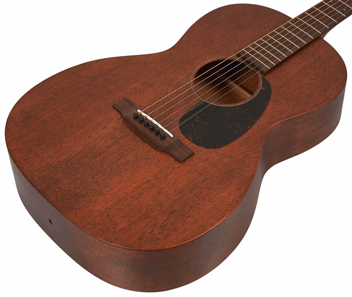 Martin 000-15SM - Guitare acoustique
