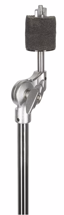 Yamaha CS650A - Pied droit de cymbale