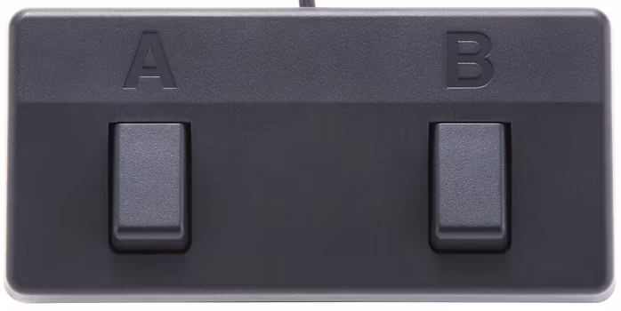 Boss Acoustic Singer Live - Combo pour instruments acoustiques