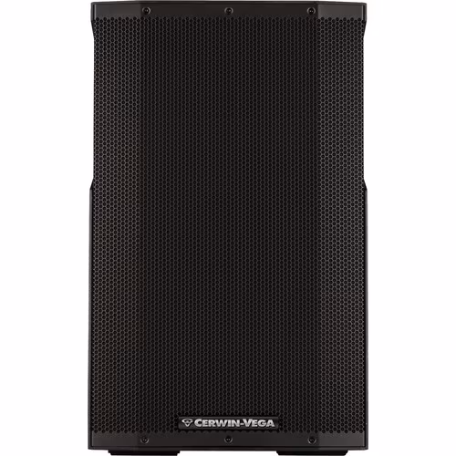 Cerwin Vega CVE-15 - Enceinte active