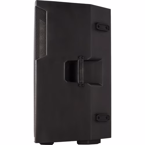 Cerwin Vega CVE-15 - Enceinte active