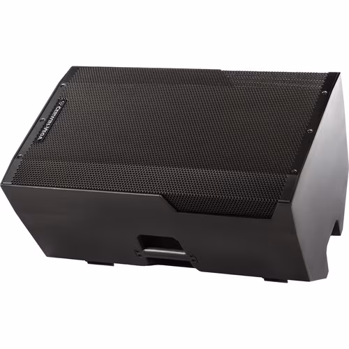Cerwin Vega CVE-15 - Enceinte active