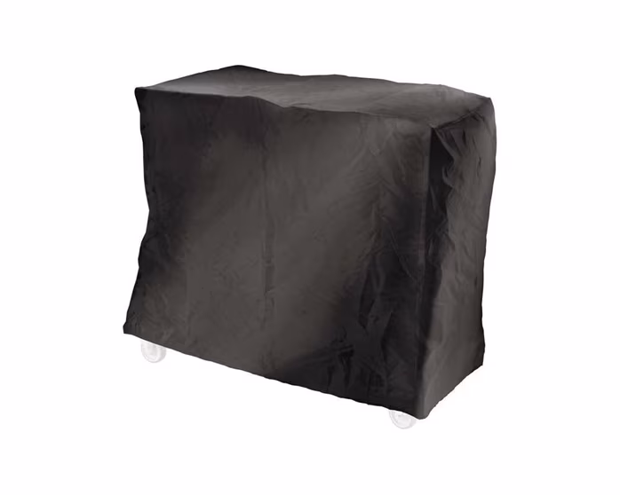 K&M 11937 Overture - Cover for wagon