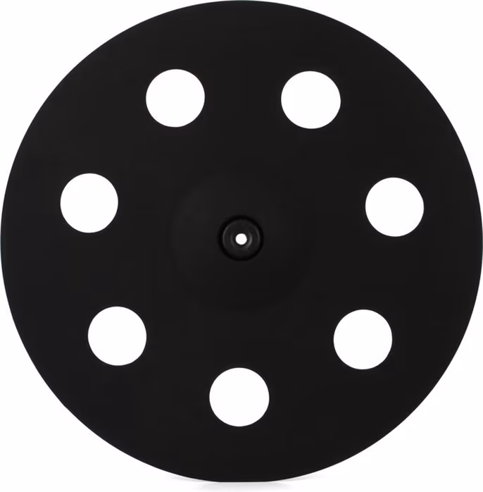 ATV 17" aDrum Artist Effect Cymbal - Pad pour cymbale