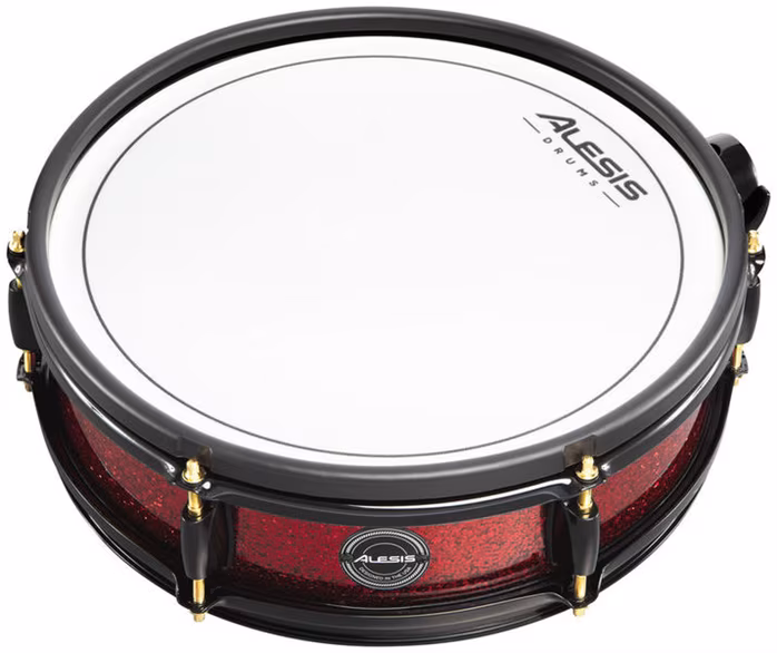 Alesis Strike Pro Special Edition Kit - Batterie électronique