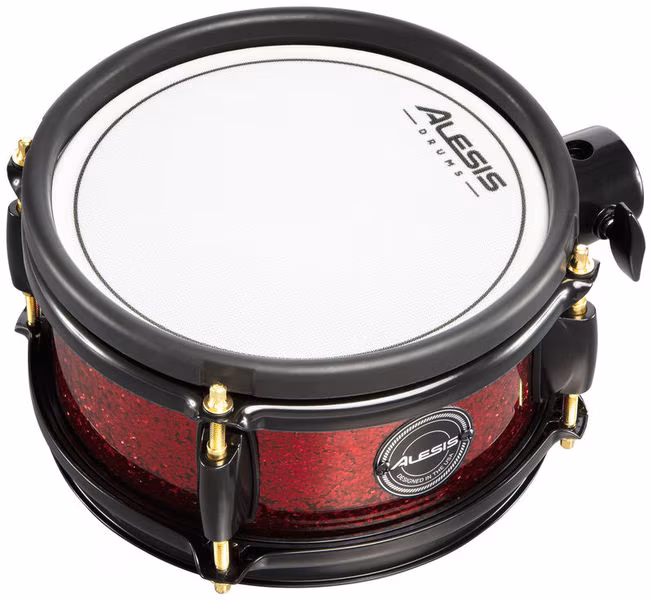 Alesis Strike Pro Special Edition Kit - Batterie électronique