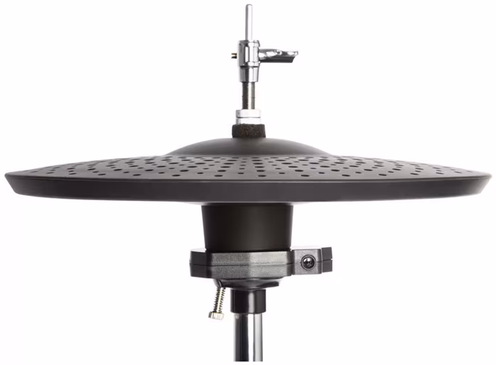 Alesis Strike Pro Special Edition Kit - Batterie électronique