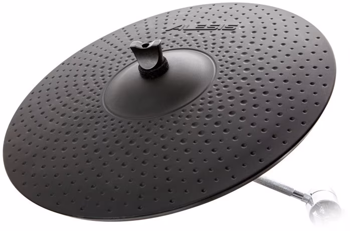 Alesis Strike Pro Special Edition Kit - Batterie électronique