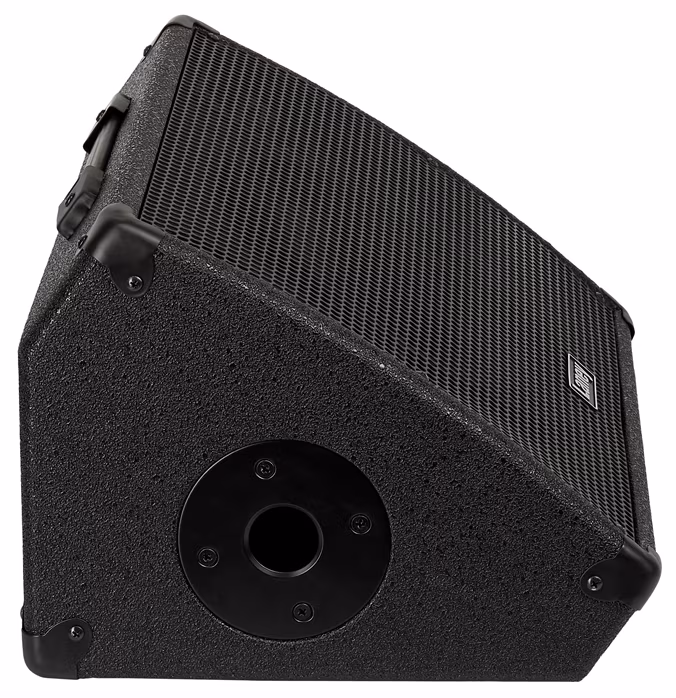 Laney CXM 110 - Moniteur de scene passif