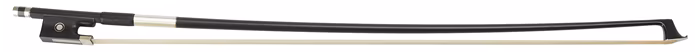 Dictum Bondix Vln 1/4 - Archet de violon