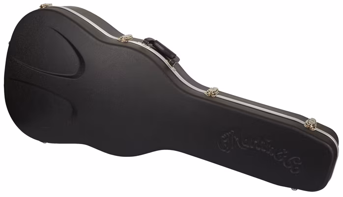 Martin HD-35 - Guitare acoustique