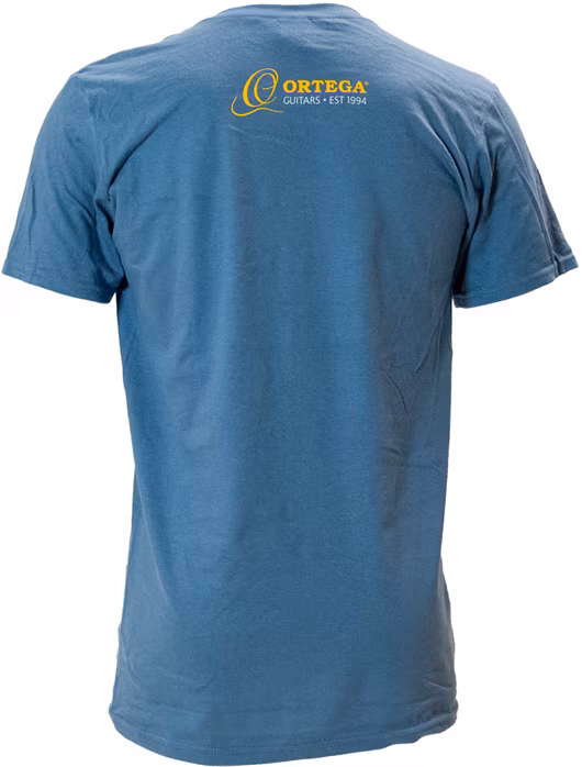 Ortega OSIGN-BP-M - T-shirt