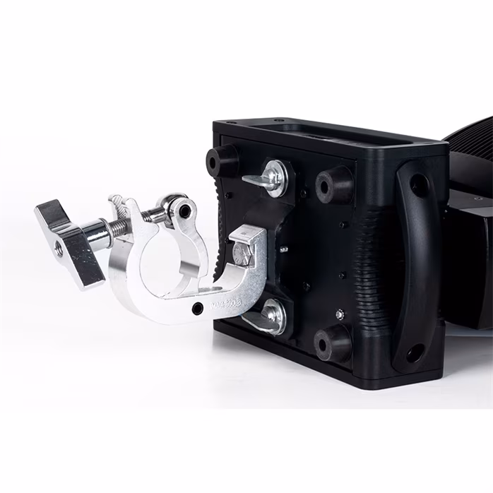 ADJ Focus Spot 5Z - Projecteur Robotisé