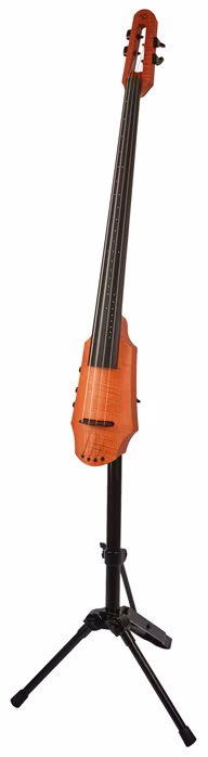 NS Design CR4 Cello - Violoncelle électrique