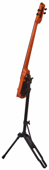 NS Design CR4 Cello - Violoncelle électrique