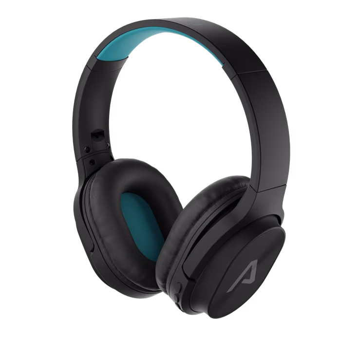 LAMAX Base1 - Écouteurs 