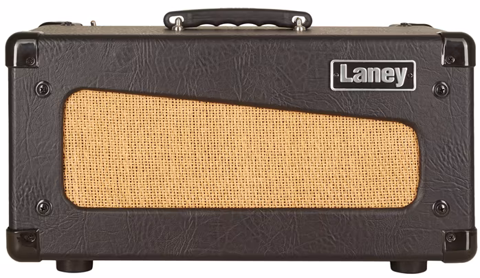 Laney CUB-HEAD - Ampli guitare
