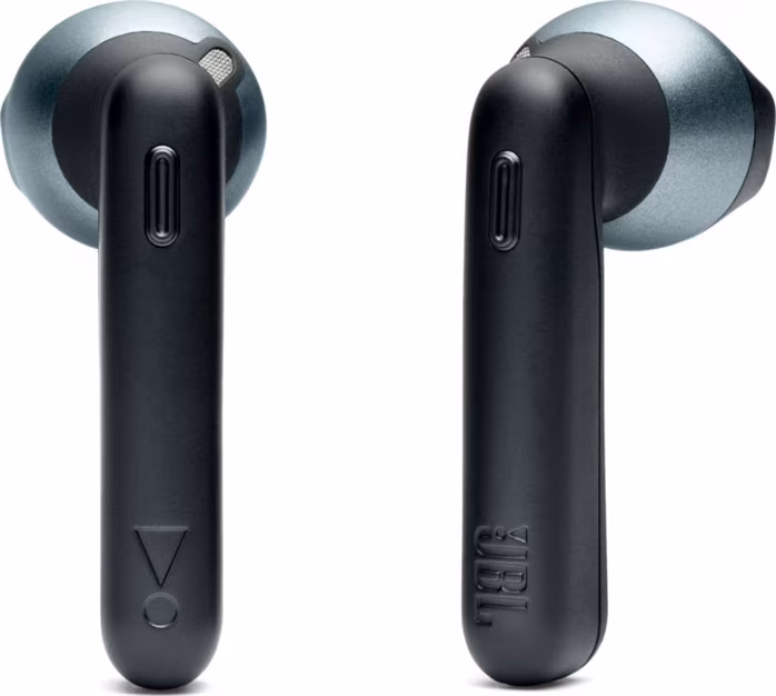 JBL Tune 220TWS Black (déballé) - Écouteurs In-Ear