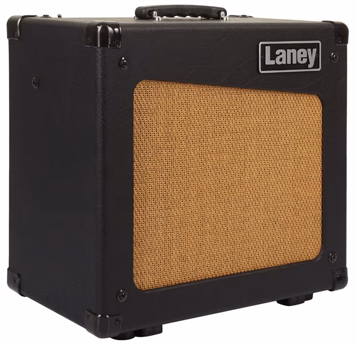Laney CUB12R - Combo pour guitare