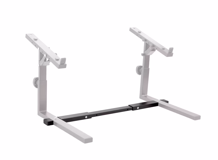 K&M 18828 - Rallonge de support