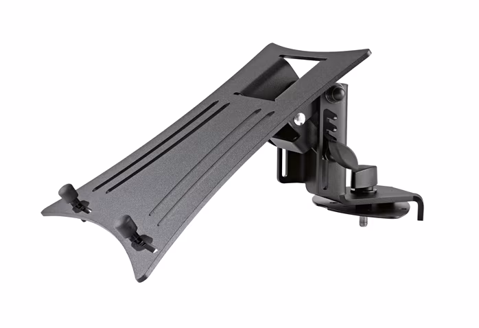 K&M 18863 - Rallonge de support