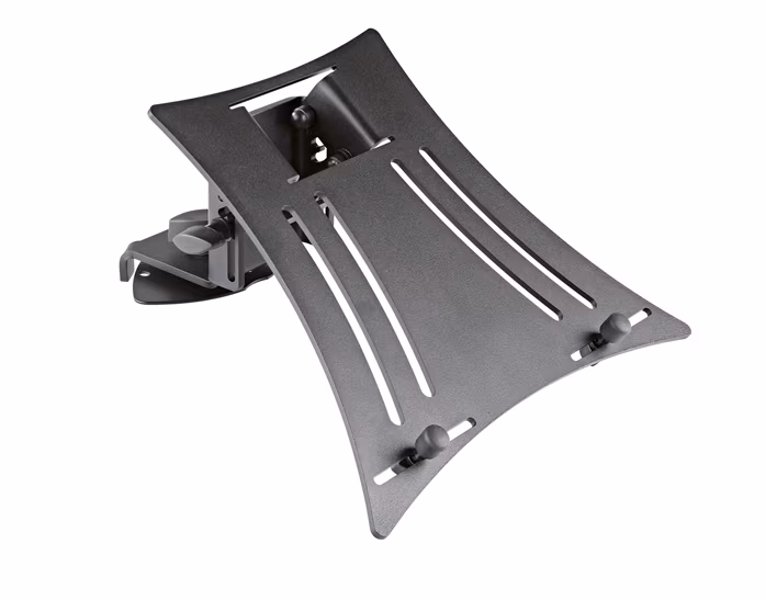 K&M 18863 - Rallonge de support