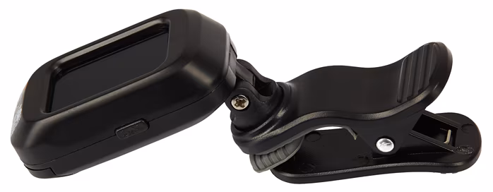 Electro-Harmonix Clip On Tuner - Accordeur clip