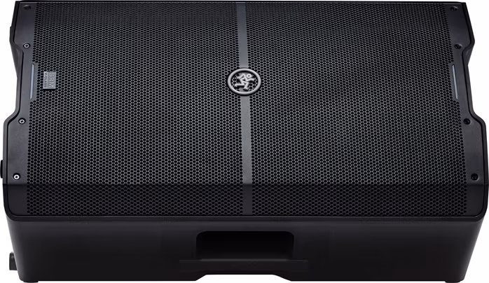 Mackie SRM215 V-Class - Enceinte active