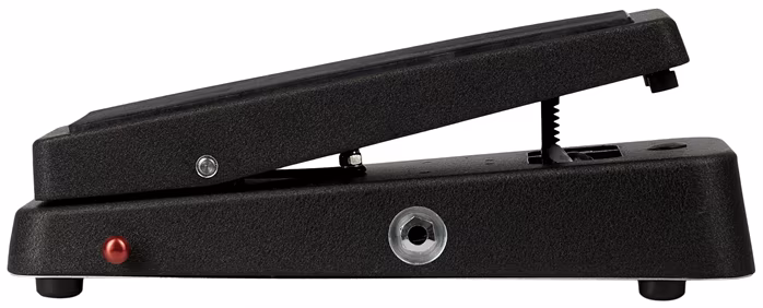 Dunlop 95Q Cry Baby - Pédale Wah Wah