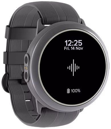 Soundbrenner Core (déballé) - Métronome