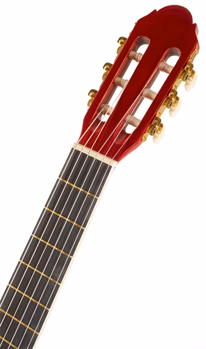 Toledo Primera Student 44 RDS - Guitare classique